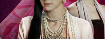 thuoc-vai-ma-mi-vietsub-thuyet-minh