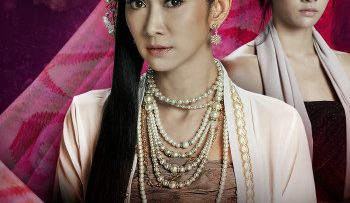 thuoc-vai-ma-mi-vietsub-thuyet-minh