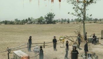 tien-vong-vietsub-thuyet-minh