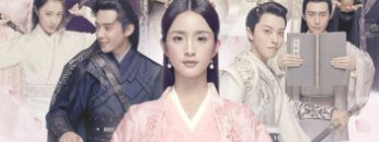 tieu-nu-hoa-bat-khi-vietsub-thuyet-minh