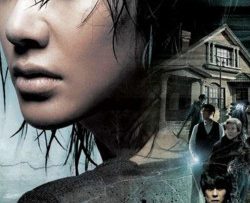 tieu-thuyet-bi-an-vietsub-thuyet-minh