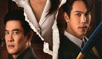 toa-an-tinh-yeu-vietsub-thuyet-minh