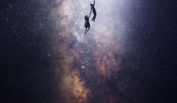 toi-gap-anh-ay-o-hong-kong-vietsub-thuyet-minh