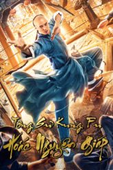 tong-su-cong-phu-hoac-nguyen-giap-vietsub-thuyet-minh