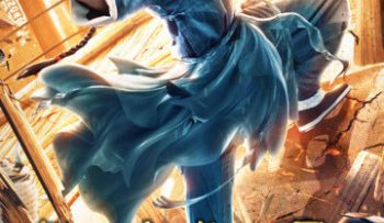 tong-su-cong-phu-hoac-nguyen-giap-vietsub-thuyet-minh