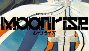 trang-len-vietsub-thuyet-minh