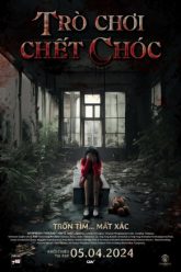 tro-choi-chet-choc-vietsub-thuyet-minh