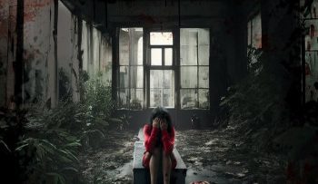 tro-choi-chet-choc-vietsub-thuyet-minh