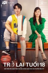 tro-lai-tuoi-18-vietsub-thuyet-minh