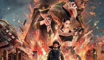 vu-no-sinh-tu-vietsub-thuyet-minh