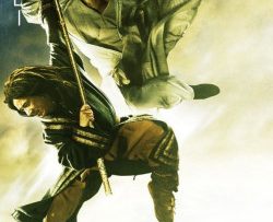 vua-kungfu-vietsub-thuyet-minh