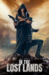 vung-dat-bi-quen-lang-vietsub-thuyet-minh