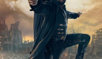 vung-dat-bi-quen-lang-vietsub-thuyet-minh