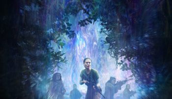 vung-huy-diet-vietsub-thuyet-minh