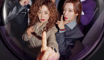 vuong-quoc-cua-nhung-ke-phan-dien-vietsub-thuyet-minh