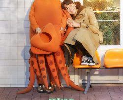 xin-chao-toi-oi-vietsub-thuyet-minh