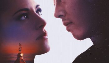 yeu-em-noi-the-gioi-lui-tan-vietsub-thuyet-minh