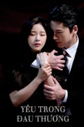 yeu-trong-dau-thuong-vietsub-thuyet-minh