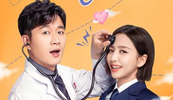 yeu-tung-centimet-vietsub-thuyet-minh