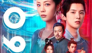 2099-vietsub-thuyet-minh