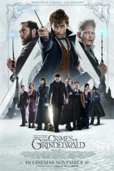 Danh Sách Full Sinh Vật Huyền Bí (Fantastic Beasts)