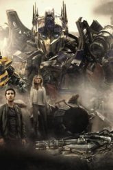 Danh Sách Robot Đại Chiến Full (Transformers Full Series)