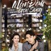 Khi Bóng Đêm Gợn Sóng | Love At Night 2021