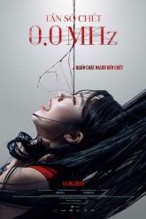 Tần Số Chết | 0.0MHZ 2019