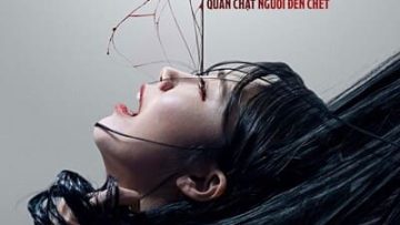 Tần Số Chết | 0.0MHZ 2019