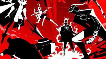 anh-hung-dot-bien-x-vietsub-thuyet-minh