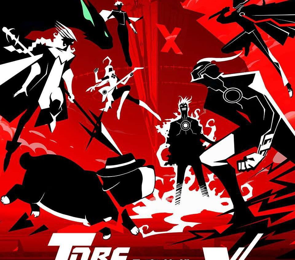 Preload Image