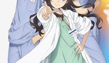 bac-si-tham-tu-takao-ameku-vietsub-thuyet-minh