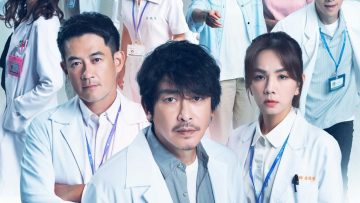 bac-si-than-bi-vietsub-thuyet-minh