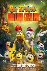 be-trung-nao-loan-chau-phi-vietsub-thuyet-minh