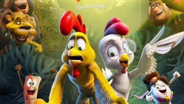 be-trung-nao-loan-chau-phi-vietsub-thuyet-minh