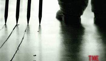 benh-dien-vietsub-thuyet-minh