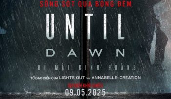 bi-mat-kinh-hoang-vietsub-thuyet-minh-1