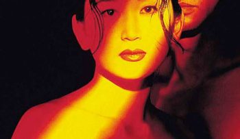 bien-dong-kinh-hon-vietsub-thuyet-minh