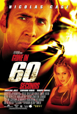 bien-mat-trong-60-giay-vietsub-thuyet-minh Biến Mất Trong 60 Giây | Gone in Sixty Seconds 2000