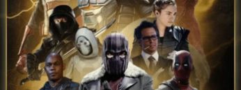 biet-doi-sam-set-vietsub-thuyet-minh