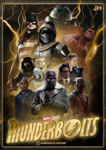 biet-doi-sam-set-vietsub-thuyet-minh Biệt Đội Sấm Sét | Thunderbolts* 2025