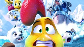 bo-ga-sieu-dang-tran-chien-tren-bang-vietsub-thuyet-minh