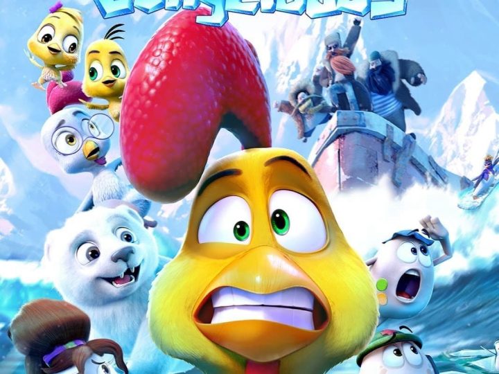 bo-ga-sieu-dang-tran-chien-tren-bang-vietsub-thuyet-minh