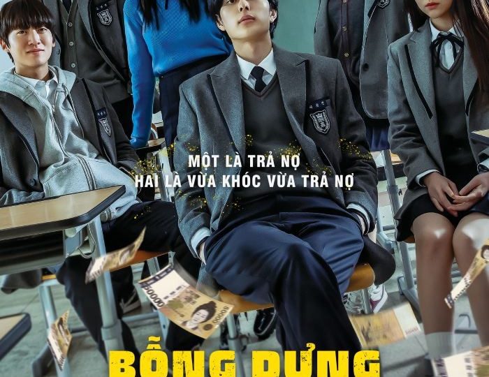 bong-dung-trung-manh-vietsub-thuyet-minh