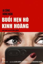 buoi-hen-ho-kinh-hoang-vietsub-thuyet-minh