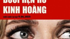 buoi-hen-ho-kinh-hoang-vietsub-thuyet-minh