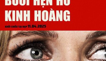 buoi-hen-ho-kinh-hoang-vietsub-thuyet-minh