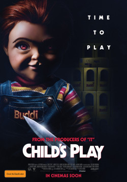 bup-be-sat-nhan-vietsub-thuyet-minh Búp Bê Sát Nhân | Child's Play 2019