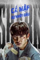 ca-map-su-khoi-dau-vietsub-thuyet-minh