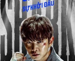 ca-map-su-khoi-dau-vietsub-thuyet-minh